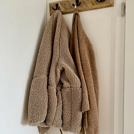 Near Red Bull Ring Διαμέρισμα *