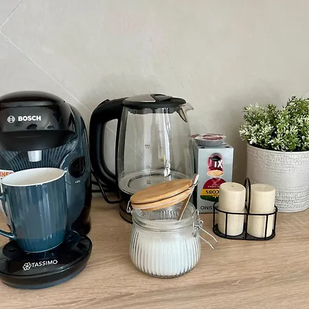 Near Red Bull Ring *