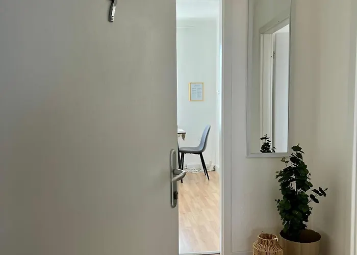 Near Red Bull Ring Knittelfeld