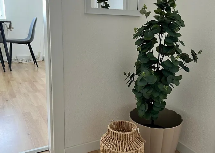 Apartmán Near Red Bull Ring