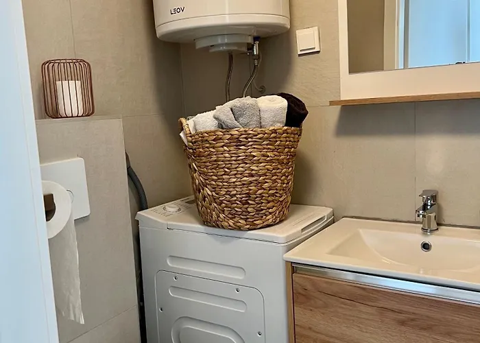 Near Red Bull Ring Апартаменты Книттельфельд