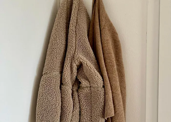 Near Red Bull Ring Apartmán *