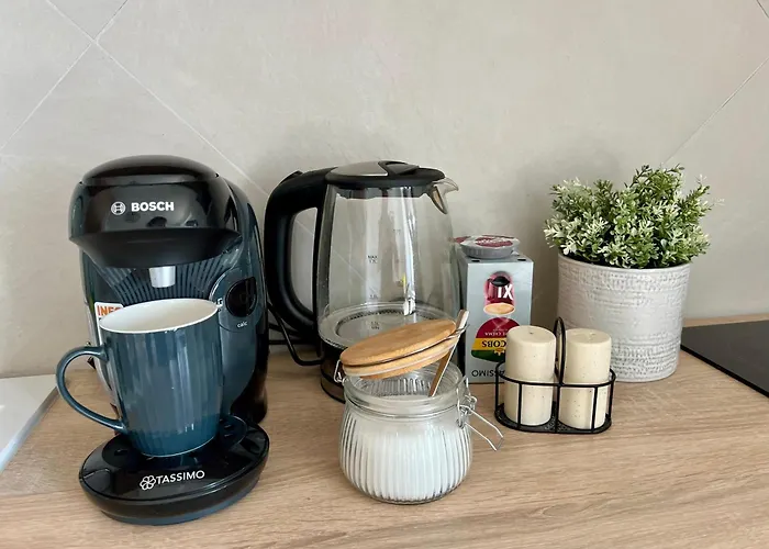 Near Red Bull Ring *